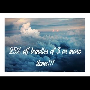 SHOP WITH ME NOW 💖🌺💋🤗